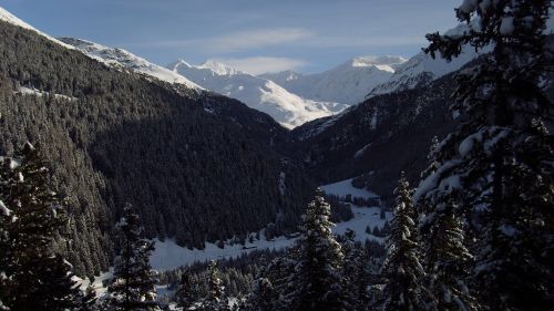 santa caterina valf. 174